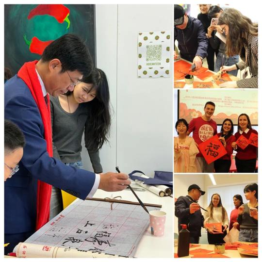 图片 14.png 图片 14.png